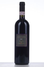 italy-toscane-wine-brunello-di-montalcino-2003